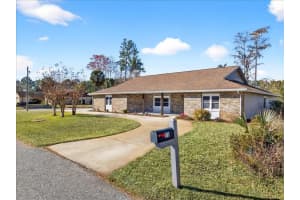 11 PARKWAY, PALM COAST, FL 32164 - MLS#MFRFC315659