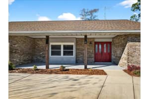 11 PARKWAY, PALM COAST, FL 32164 - MLS#MFRFC315659