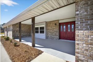 11 PARKWAY, PALM COAST, FL 32164 - MLS#MFRFC315659