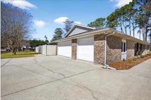 11 PARKWAY, PALM COAST, FL 32164 - MLS#MFRFC315659