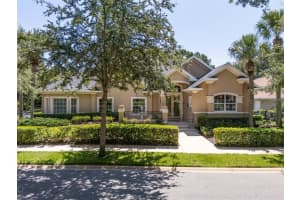 1 Ibis Ct S, PALM COAST 1 Ibis Ct S, PALM COAST