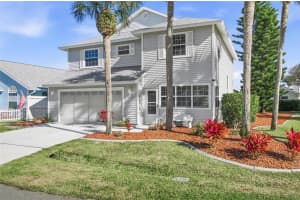 35 BEDFORD DRIVE, PALM COAST, FL 32137 - MLS#MFRFC315661