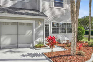 35 BEDFORD DRIVE, PALM COAST, FL 32137 - MLS#MFRFC315661