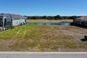 423 BOURGANVILLE DRIVE, PALM COAST, FL 32137 - MLS#MFRFC315662