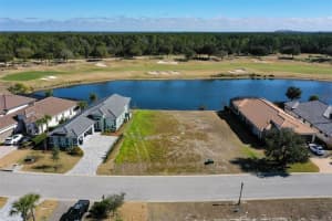 423 BOURGANVILLE DRIVE, PALM COAST, FL 32137 - MLS#MFRFC315662