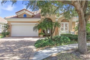 33 MARSHVIEW LANE, PALM COAST, FL 32137 - MLS#MFRFC315663