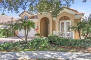 33 MARSHVIEW LANE, PALM COAST, FL 32137 - MLS#MFRFC315663