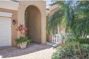 33 MARSHVIEW LANE, PALM COAST, FL 32137 - MLS#MFRFC315663