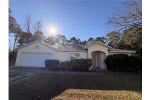 19 BURREL PLACE, PALM COAST, FL 32137 Sold 02/27/26