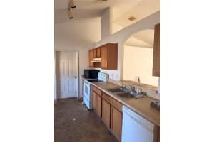 19 BURREL PLACE, PALM COAST, FL 32137 Sold 02/27/26