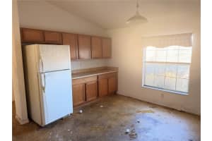 19 BURREL PLACE, PALM COAST, FL 32137 Sold 02/27/26