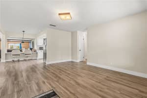 9909 JACARANDA AVENUE, CLERMONT, FL 34711 - MLS#MFRFC315667