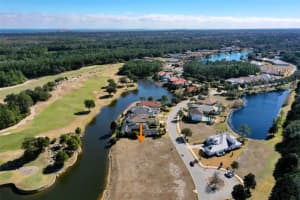 259 CONSERVATORY DRIVE, PALM COAST, FL 32137 - MLS#MFRFC315669