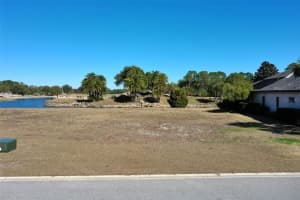 259 CONSERVATORY DRIVE, PALM COAST, FL 32137 - MLS#MFRFC315669