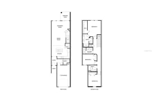 44 PASADENA DRIVE, ST AUGUSTINE, FL 32095 - MLS#MFRFC315670