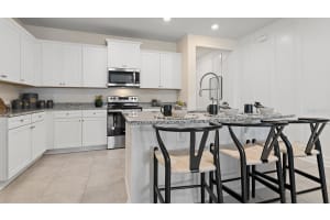 44 PASADENA DRIVE, ST AUGUSTINE, FL 32095 - MLS#MFRFC315670