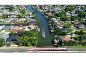 252 CORAL REEF COURT, PALM COAST, FL 32137 - MLS#MFRFC315672