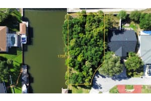 252 CORAL REEF COURT, PALM COAST, FL 32137 - MLS#MFRFC315672