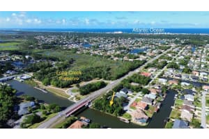 252 CORAL REEF COURT, PALM COAST, FL 32137 - MLS#MFRFC315672