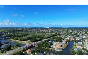 252 CORAL REEF COURT, PALM COAST, FL 32137 - MLS#MFRFC315672