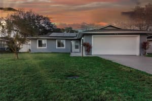 13 Belleaire Dr, PALM COAST