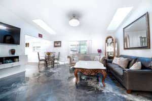 13 BELLEAIRE DRIVE, PALM COAST, FL 32137 - MLS#MFRFC315676