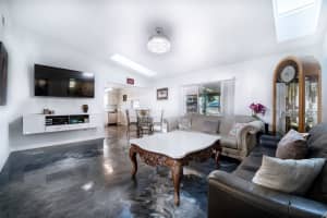 13 BELLEAIRE DRIVE, PALM COAST, FL 32137 - MLS#MFRFC315676