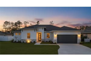 28 Eastmoor Ln, PALM COAST 28 Eastmoor Ln, PALM COAST