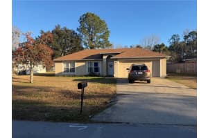 6 Pebble Stone Ln, PALM COAST