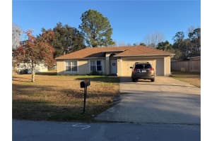 6 PEBBLE STONE LANE, PALM COAST, FL 32164 - MLS#MFRFC315678
