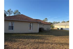 6 PEBBLE STONE LANE, PALM COAST, FL 32164 - MLS#MFRFC315678