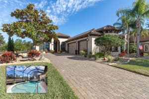 69 HERON DRIVE, PALM COAST, FL 32137 - MLS#MFRFC315679