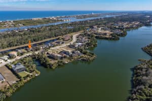 69 HERON DRIVE, PALM COAST, FL 32137 - MLS#MFRFC315679