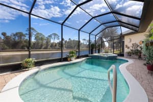 69 HERON DRIVE, PALM COAST, FL 32137 - MLS#MFRFC315679