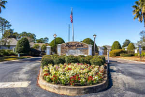 148 RAINTREE CIRCLE, PALM COAST, FL 32164 - MLS#MFRFC315681