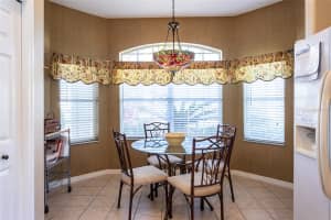 148 RAINTREE CIRCLE, PALM COAST, FL 32164 - MLS#MFRFC315681