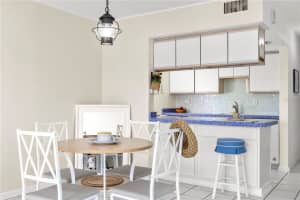 18 OCEAN PALM VILLA N #18, FLAGLER BEACH, FL 32136 - MLS#MFRFC315682