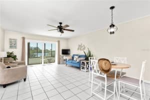18 OCEAN PALM VILLA N #18, FLAGLER BEACH, FL 32136 - MLS#MFRFC315682