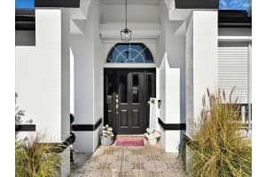 46 WHIPPOORWILL DRIVE, PALM COAST, FL 32164 - MLS#MFRFC315684