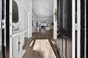 46 WHIPPOORWILL DRIVE, PALM COAST, FL 32164 - MLS#MFRFC315684