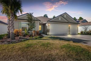 34 LUMBER JACK TRAIL, PALM COAST, FL 32137 - MLS#MFRFC315685