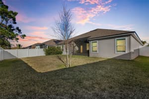 34 LUMBER JACK TRAIL, PALM COAST, FL 32137 - MLS#MFRFC315685