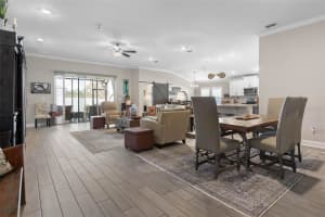 34 LUMBER JACK TRAIL, PALM COAST, FL 32137 - MLS#MFRFC315685