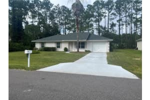 23 Richmond Dr, PALM COAST