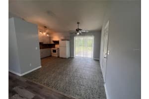 23 RICHMOND DRIVE, PALM COAST, FL 32164 - MLS#MFRFC315686