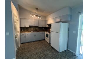 23 RICHMOND DRIVE, PALM COAST, FL 32164 - MLS#MFRFC315686