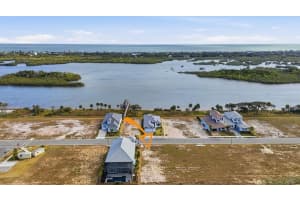 87 CORONADO ROAD, FLAGLER BEACH, FL 32136 - MLS#MFRFC315688