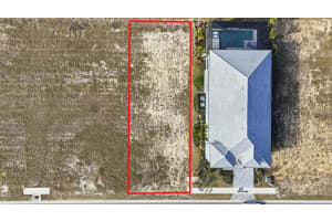 87 CORONADO ROAD, FLAGLER BEACH, FL 32136 - MLS#MFRFC315688