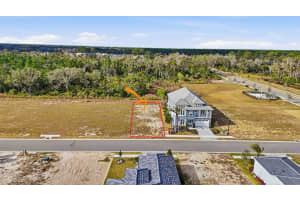 87 CORONADO ROAD, FLAGLER BEACH, FL 32136 - MLS#MFRFC315688