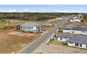 87 CORONADO ROAD, FLAGLER BEACH, FL 32136 - MLS#MFRFC315688